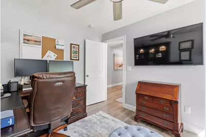 14 Snow Lake Drive, Casco, ME 04015 - Photo 23