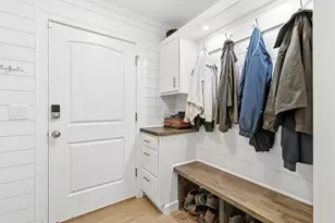 14 Snow Lake Dr, Casco, ME 04015 - Photo 19