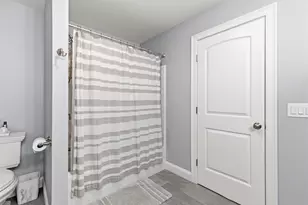 14 Snow Lake Dr, Casco, ME 04015 - Photo 37