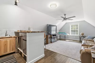 14 Snow Lake Drive, Casco, ME 04015 - Photo 43