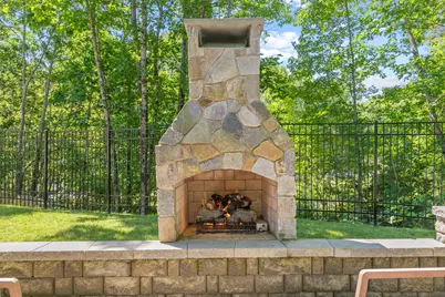 14 Snow Lake Drive, Casco, ME 04015 - Photo 51