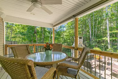 14 Snow Lake Drive, Casco, ME 04015 - Photo 53