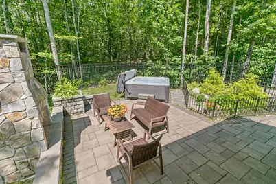 14 Snow Lake Drive, Casco, ME 04015 - Photo 55