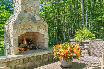 14 Snow Lake Drive, Casco, ME 04015 - Photo 5