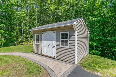 14 Snow Lake Drive, Casco, ME 04015 - Photo 45