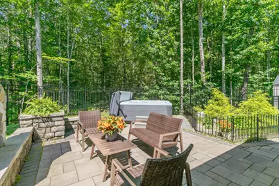 14 Snow Lake Drive, Casco, ME 04015 - Photo 49