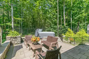 14 Snow Lake Dr, Casco, ME 04015 - Photo 49