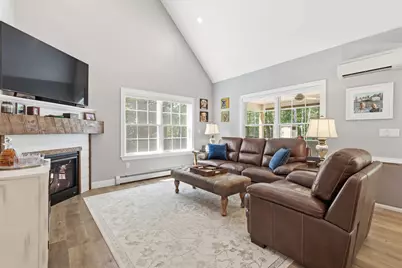 14 Snow Lake Drive, Casco, ME 04015 - Photo 15