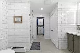14 Snow Lake Dr, Casco, ME 04015 - Photo 29