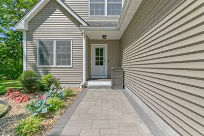 14 Snow Lake Drive, Casco, ME 04015 - Photo 3