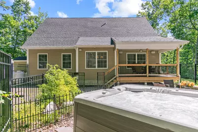 14 Snow Lake Drive, Casco, ME 04015 - Photo 47
