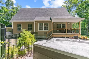 14 Snow Lake Dr, Casco, ME 04015 - Photo 47
