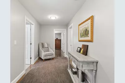 14 Snow Lake Drive, Casco, ME 04015 - Photo 33