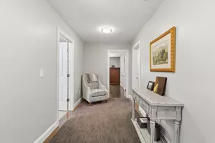 14 Snow Lake Dr, Casco, ME 04015 - Photo 33