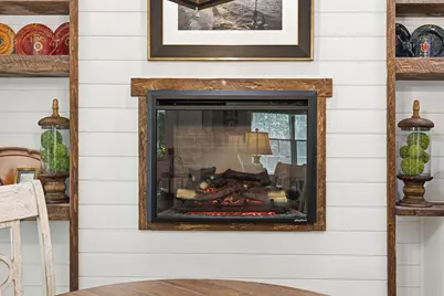 14 Snow Lake Drive, Casco, ME 04015 - Photo 13