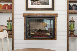 14 Snow Lake Dr, Casco, ME 04015 - Photo 13
