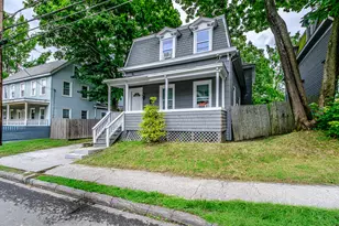 124 Brackett St, Westbrook, ME 04092 - Photo 31