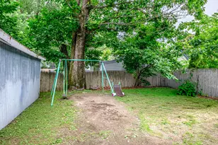 124 Brackett St, Westbrook, ME 04092 - Photo 35