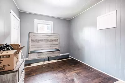 124 Brackett Street, Westbrook, ME 04092 - Photo 27
