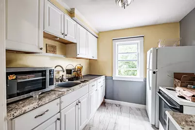 124 Brackett Street, Westbrook, ME 04092 - Photo 25