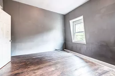 124 Brackett Street, Westbrook, ME 04092 - Photo 21