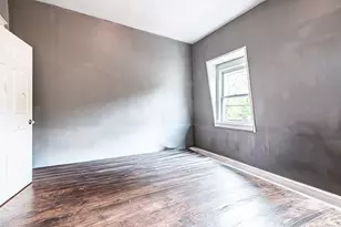124 Brackett St, Westbrook, ME 04092 - Photo 21