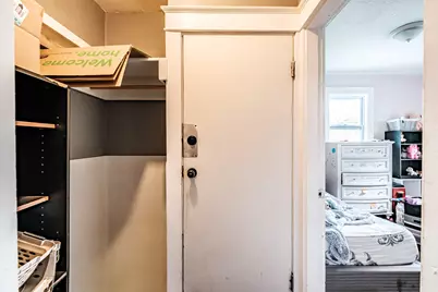 124 Brackett Street, Westbrook, ME 04092 - Photo 29