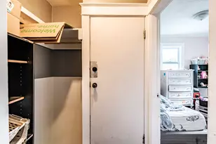 124 Brackett St, Westbrook, ME 04092 - Photo 29