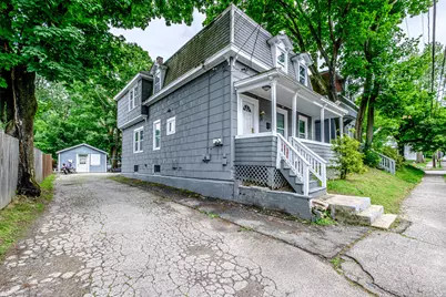 124 Brackett Street, Westbrook, ME 04092 - Photo 31
