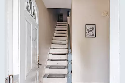 124 Brackett Street, Westbrook, ME 04092 - Photo 17