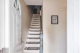 124 Brackett St, Westbrook, ME 04092 - Photo 17