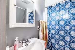 124 Brackett St, Westbrook, ME 04092 - Photo 23