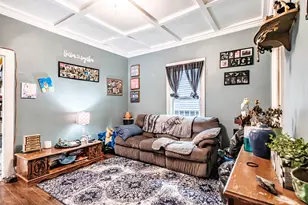 124 Brackett St, Westbrook, ME 04092 - Photo 5