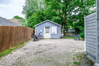 124 Brackett Street, Westbrook, ME 04092 - Photo 33