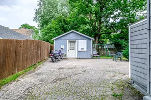 124 Brackett St, Westbrook, ME 04092 - Photo 33