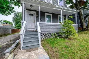 124 Brackett St, Westbrook, ME 04092 - Photo 1