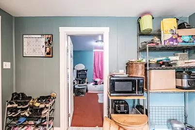 124 Brackett Street, Westbrook, ME 04092 - Photo 15