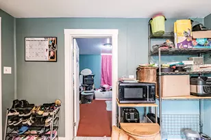 124 Brackett St, Westbrook, ME 04092 - Photo 15