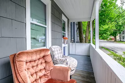 124 Brackett Street, Westbrook, ME 04092 - Photo 3