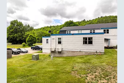 1115 Valley Crossing #1115, Carrabassett Valley, ME 04947 - Photo 33