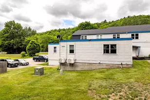 1115 Valley Crossing, Carrabassett Valley, ME 04947 - Photo 33