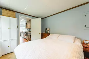 1115 Valley Crossing, Carrabassett Valley, ME 04947 - Photo 9