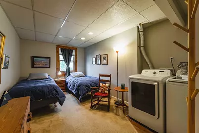 1115 Valley Crossing #1115, Carrabassett Valley, ME 04947 - Photo 11