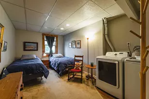 1115 Valley Crossing, Carrabassett Valley, ME 04947 - Photo 11