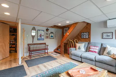1115 Valley Crossing #1115, Carrabassett Valley, ME 04947 - Photo 5