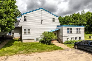 1115 Valley Crossing, Carrabassett Valley, ME 04947 - Photo 31
