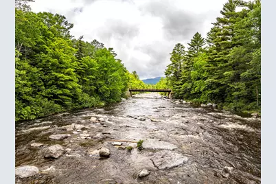 1115 Valley Crossing #1115, Carrabassett Valley, ME 04947 - Photo 19