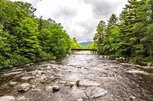 1115 Valley Crossing, Carrabassett Valley, ME 04947 - Photo 19
