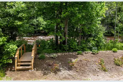 1115 Valley Crossing #1115, Carrabassett Valley, ME 04947 - Photo 35