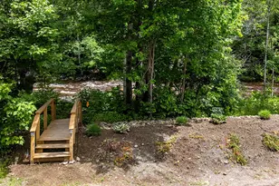 1115 Valley Crossing, Carrabassett Valley, ME 04947 - Photo 35